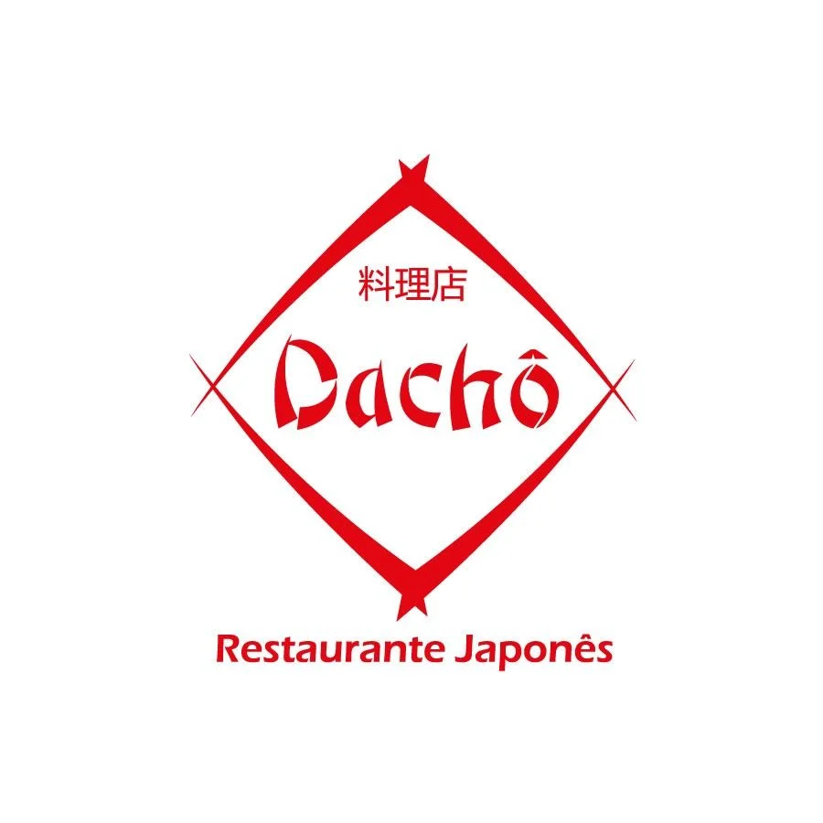 Logo Dachô · Cliente desde 2018