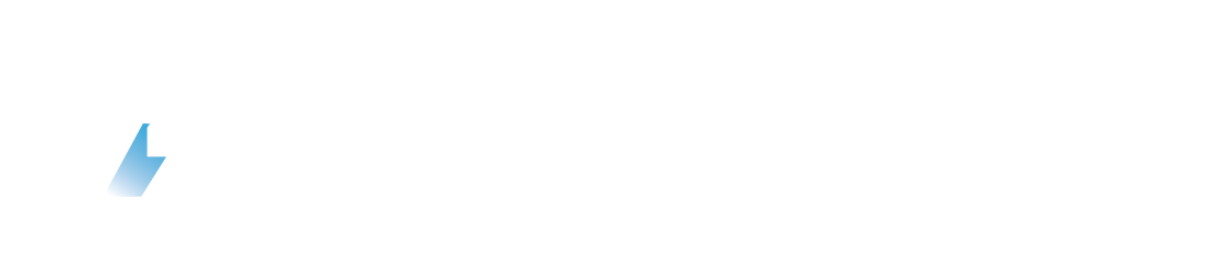 44 anos Bartolo