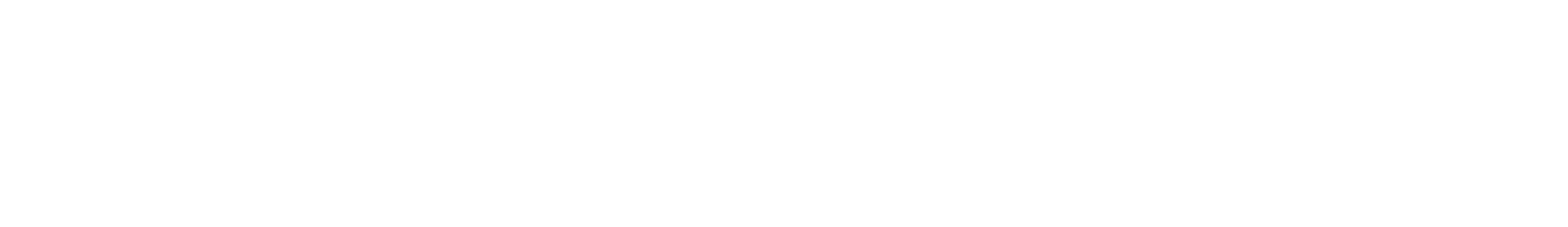 Logo do cliente Imakai — embalagem Bartolo